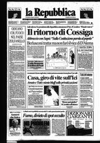 giornale/RAV0037040/1996/n. 236 del 6 ottobre